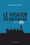 Plus d'informations sur ce livre