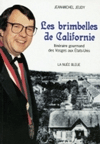 Plus d'informations sur ce livre