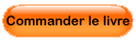 COMMANDER DES LIVRES