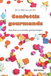 Plus d'informations sur ce livre