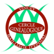 Plus d'informations sur ce livre