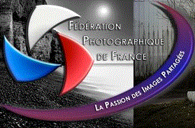 Plus d'informations sur ce livre