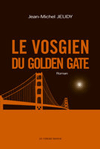 Plus d'informations sur ce livre