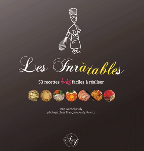 Plus d'informations sur ce livre