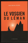 Plus d'informations sur ce livre