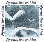 Retour aux livres