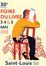 Retour aux livres
