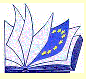 Plus d'informations sur ce livre