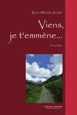 Plus d'informations sur ce livre